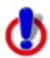 GARMIN Street Atlas USA - To Change a Draw Object - 1