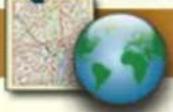 GARMIN Street Atlas USA - MapShare™ - 1