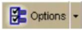 GARMIN Street Atlas USA - To Select a Keyboard Shortcut Scheme - 1