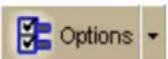 GARMIN Street Atlas USA - To Import a Custom Scheme - 1
