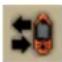 GARMIN Street Atlas USA - To Receive Waypoints as a Waypoint File - 1
