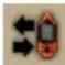 GARMIN Street Atlas USA - To Send Route Directions - 1