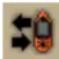 GARMIN Street Atlas USA - To Send Route Points - 1