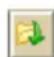 GARMIN Street Atlas USA - To Open a Map File - 1