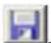 GARMIN Street Atlas USA - To Save a Map as a Bitmap or JPEG - 3