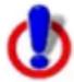GARMIN Street Atlas USA - Formatting a Text File to Import as a Draw File - 1