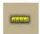 GARMIN Street Atlas USA - Measure Tool - 1