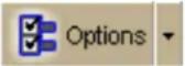 GARMIN Street Atlas USA - To Assign Keyboard Shortcuts in a Custom Scheme - 1