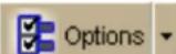 GARMIN Street Atlas USA - To View and Update Voice Output Preferences - 1