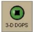 GARMIN Street Atlas USA - GPS Status - 1