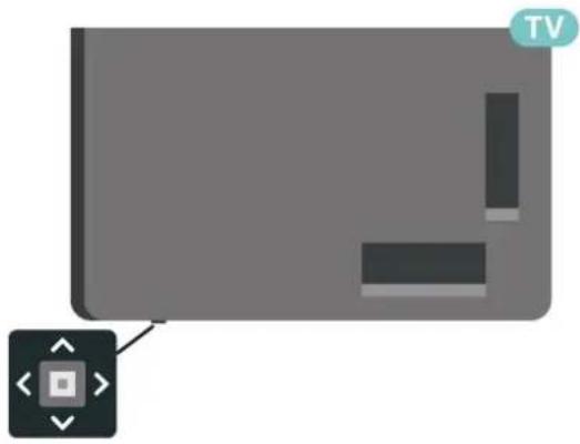 PHILIPS 70PUN8245 - TV의 키 - 1