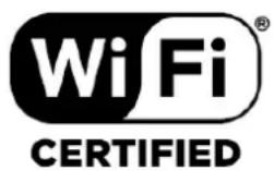 PHILIPS 65PUN6754 - Wi-Fi Alliance - 1