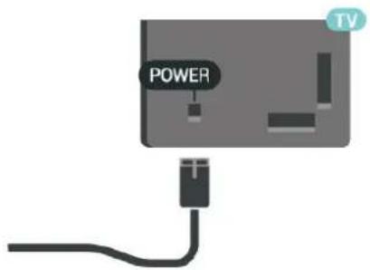 POWER TV