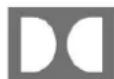 PHILIPS 55PUN6764 - Dolby Vision 및 Dolby Atmos - 1