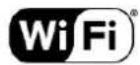 PHILIPS 65PUN8245 - Wi-Fi Alliance - 1
