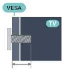 VESA TV