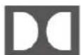 PHILIPS 86PUN8265 - Dolby Vision 및 Dolby Atmos - 1