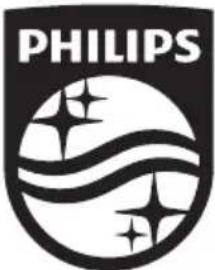 PHILIPS