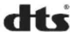 PHILIPS 65PUN7625 - DOLBY AUDIO™ - 2