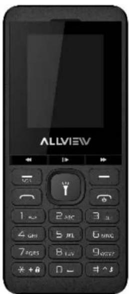 ALLVIEW