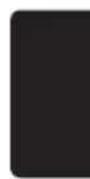 PHILIPS 32PFL3403S - เสียงรอบทิศทาง• - 1