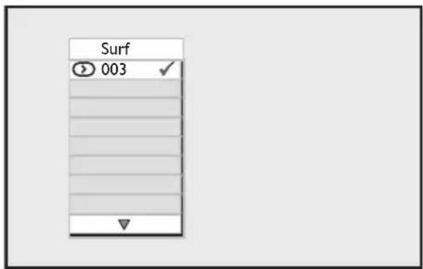 Surf 003