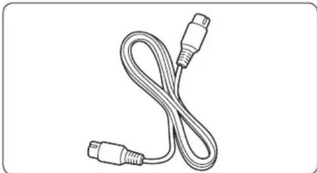 PHILIPS 32PFL3403S - คุณภาพดี - 1
