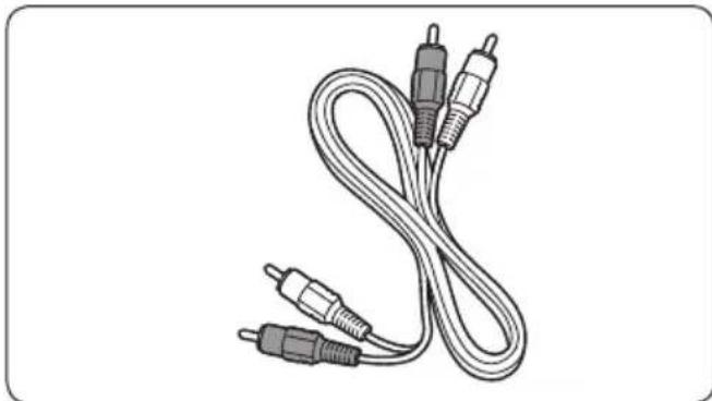 PHILIPS 32PFL3403S - 7.2.2คอมโพเนนต์ (YPbPr) - คุณภาพสูง - 2