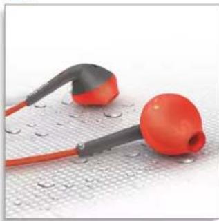 PHILIPS ActionFit SHQ1017 - 规格 - 1
