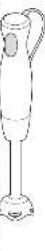 MOULINEX Infiny Force DD9448 - 1