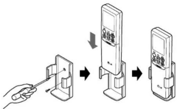 LG ASNW096URH1 - ΣΗΜΕΙΩΣΗ - 1