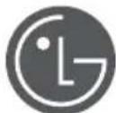 LG ASNW096URH1 - Καλέστε αμέσως το τμήμα σέρθις στις ακόλουθες περιπτώσεις - 1