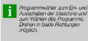 SIEMENS WM14S4G0 - Wasserhahn öffnen - 6