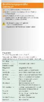 SIEMENS WM14S4G0 - 2