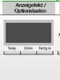 SIEMENS WM14S4G0 - Wasserhahn öffnen - 5