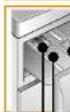 SIEMENS WM14S4G0 - Wasserhahn öffnen - 3