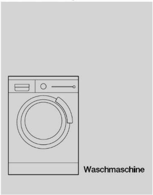SIEMENS WM14S4G0 - SIEMENS - 1