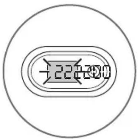 TEFAL FF162111 - Tefal® - 65