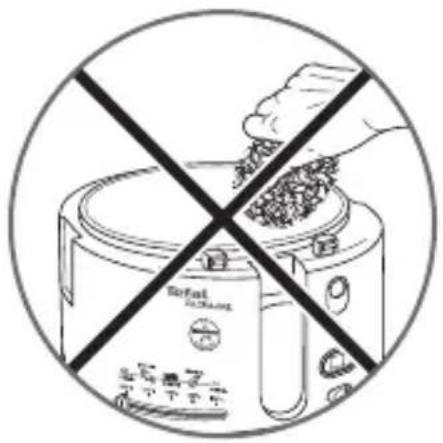 TEFAL FF162111 - Tefal® - 88