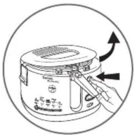 TEFAL FF162111 - Tefal® - 50