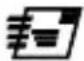 TEFAL FF162111 - Tefal® - 160
