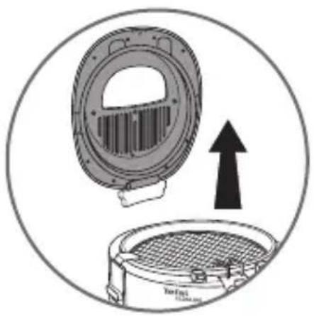 TEFAL FF162111 - Tefal® - 7