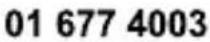 TEFAL FF162111 - Tefal® - 176