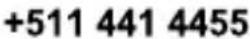 TEFAL FF162111 - Tefal® - 170