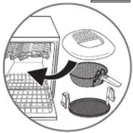 TEFAL FF162111 - Tefal® - 81