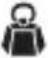 TEFAL FF162111 - Tefal® - 68