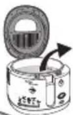TEFAL FF162111 - Tefal® - 73