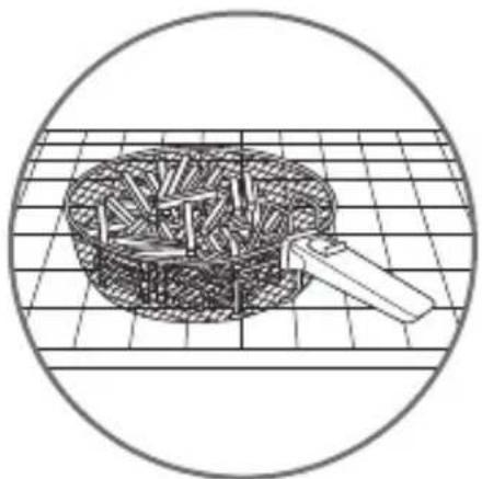 TEFAL FF162111 - Tefal® - 31