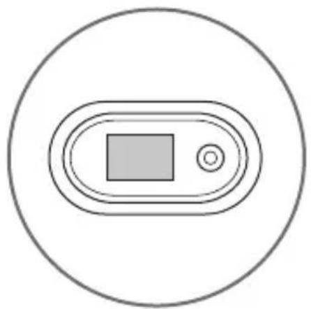 TEFAL FF162111 - Tefal® - 67