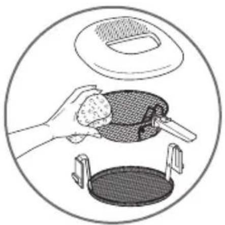TEFAL FF162111 - Tefal® - 83